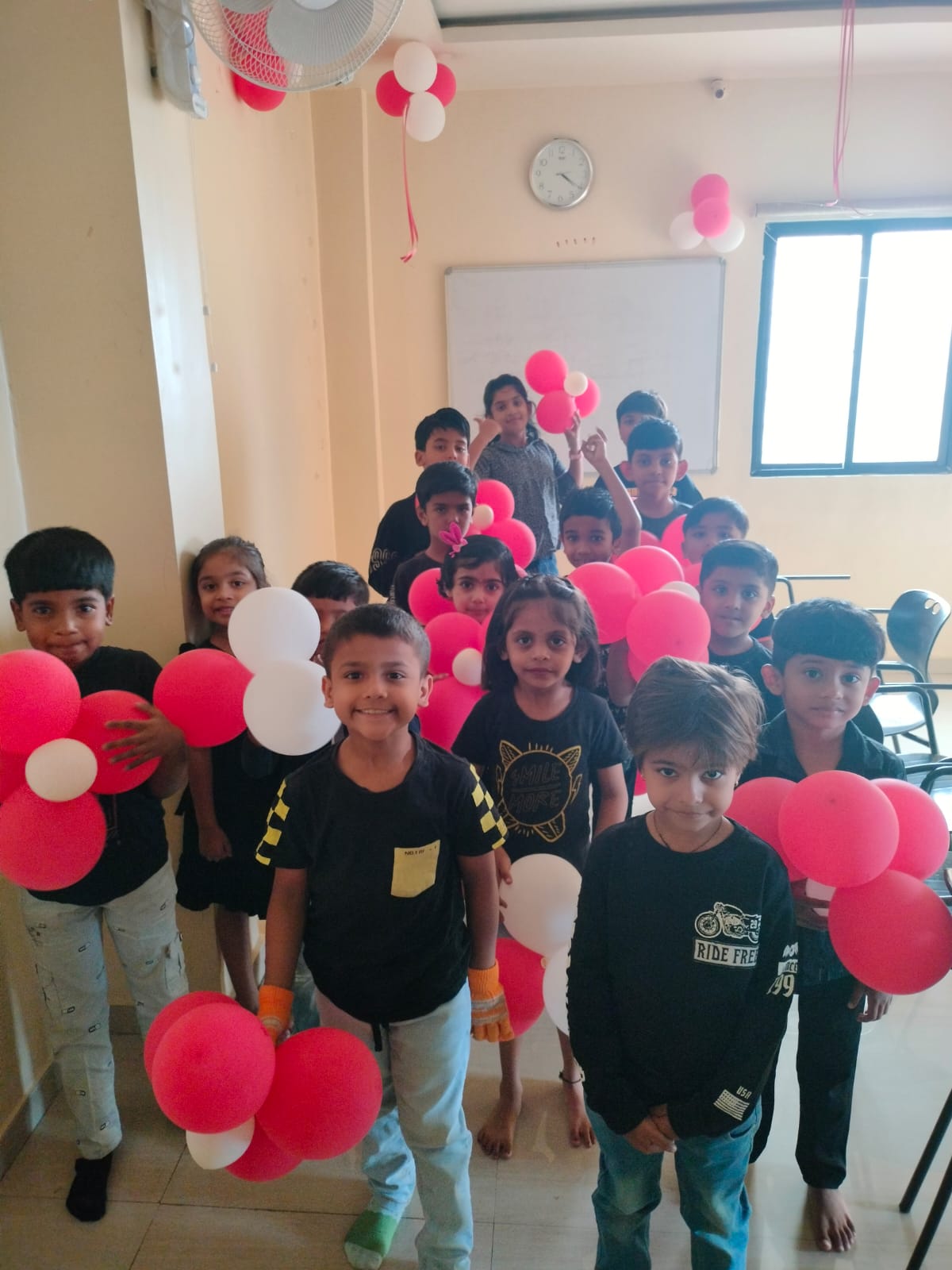 WhatsApp Image 2025-04-02 at 16.07.21_e9f358ef.jpg